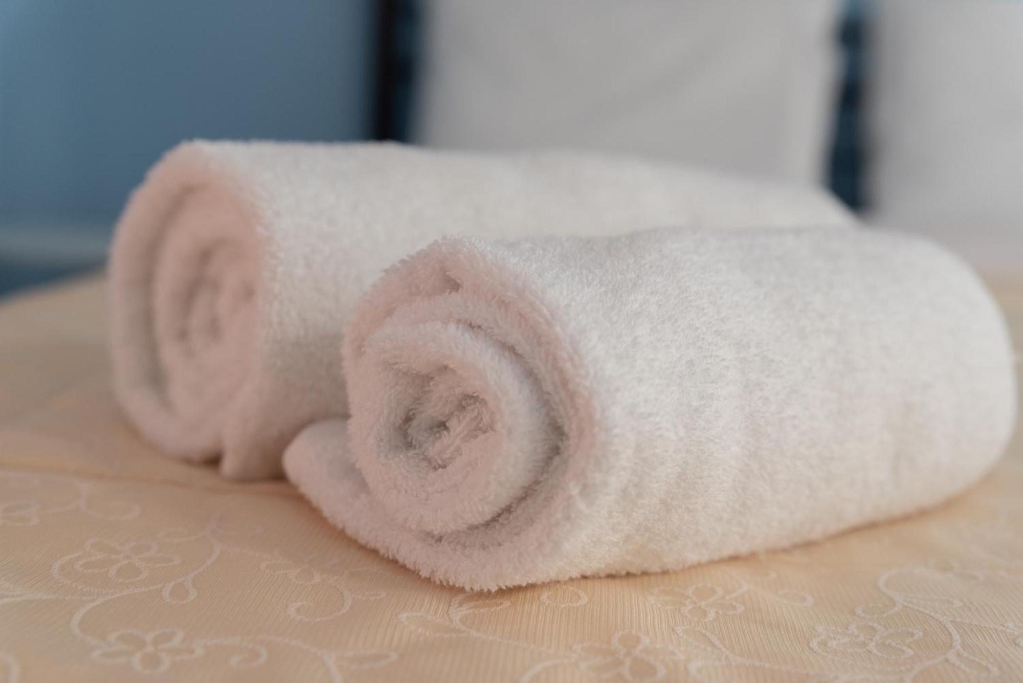 Apartament Bluehouse Pórto Ráfti Zewnętrze zdjęcie